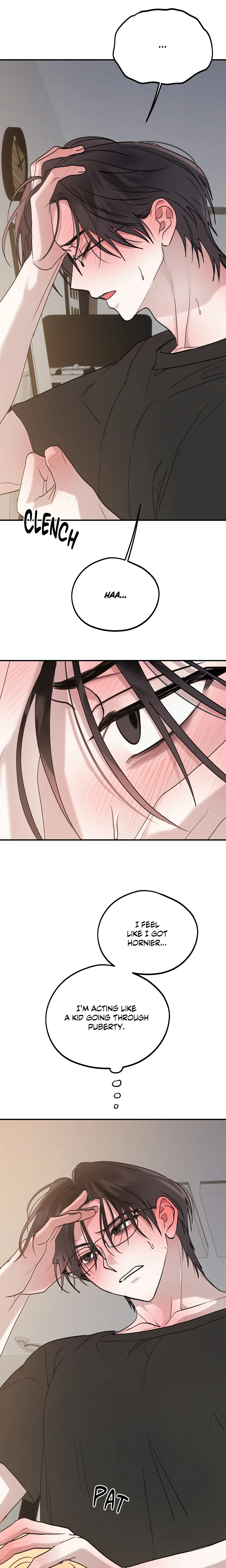 Chapter 11, page 22