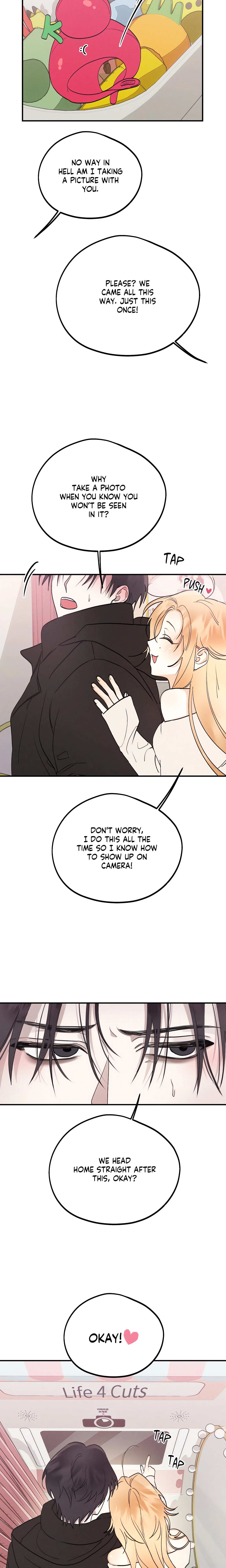 Chapter 11, page 5