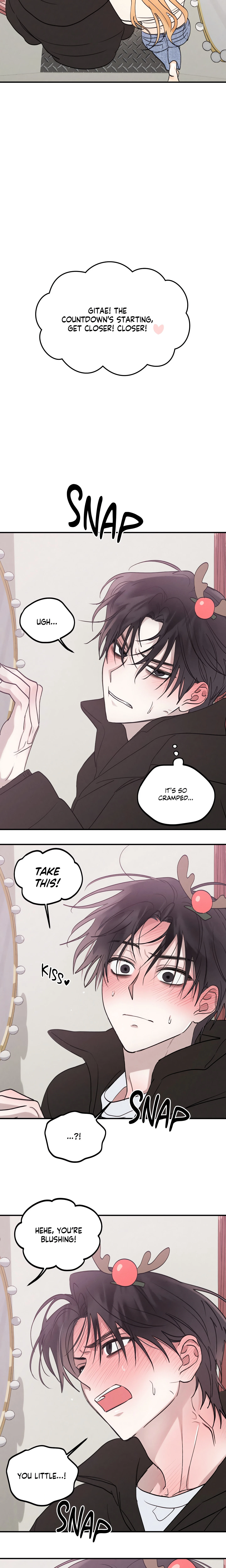 Chapter 11, page 6