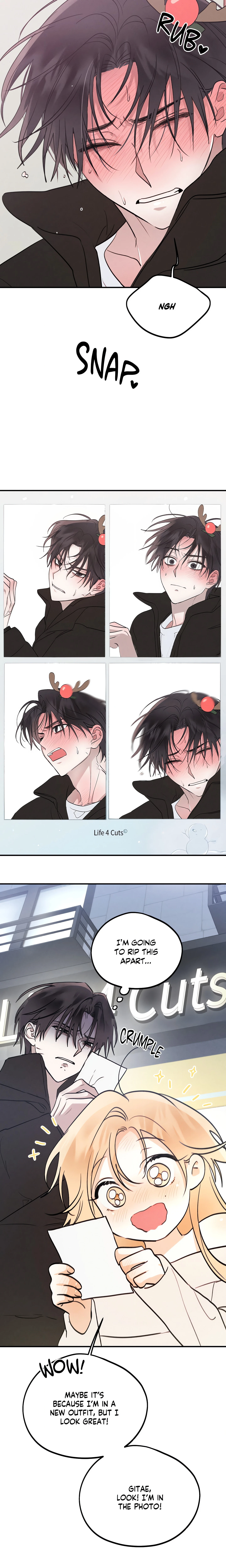 Chapter 11, page 7