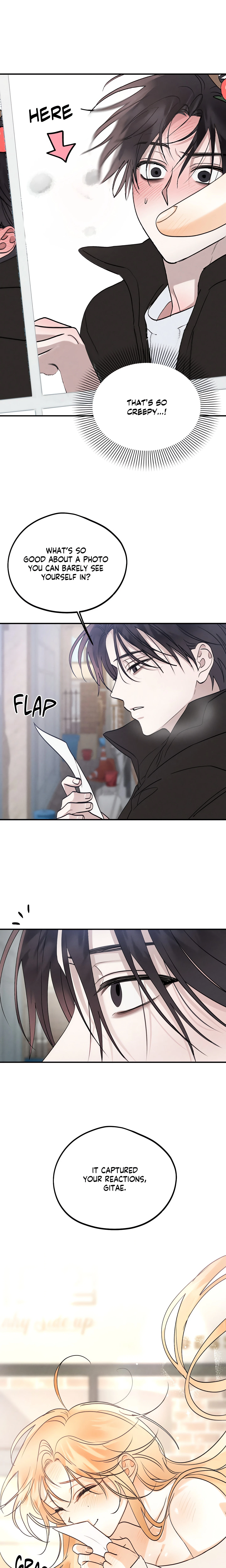 Chapter 11, page 8