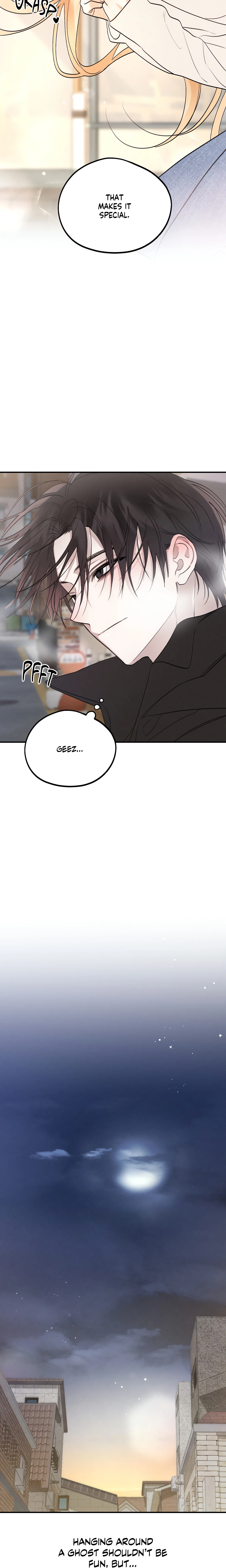 Chapter 11, page 9
