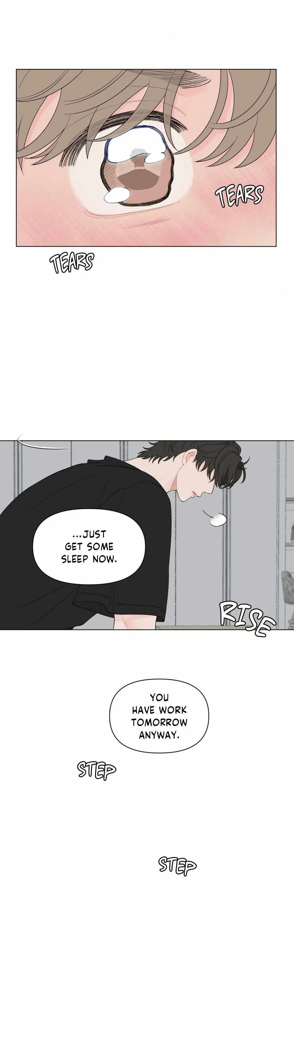 Chapter 66, page 10