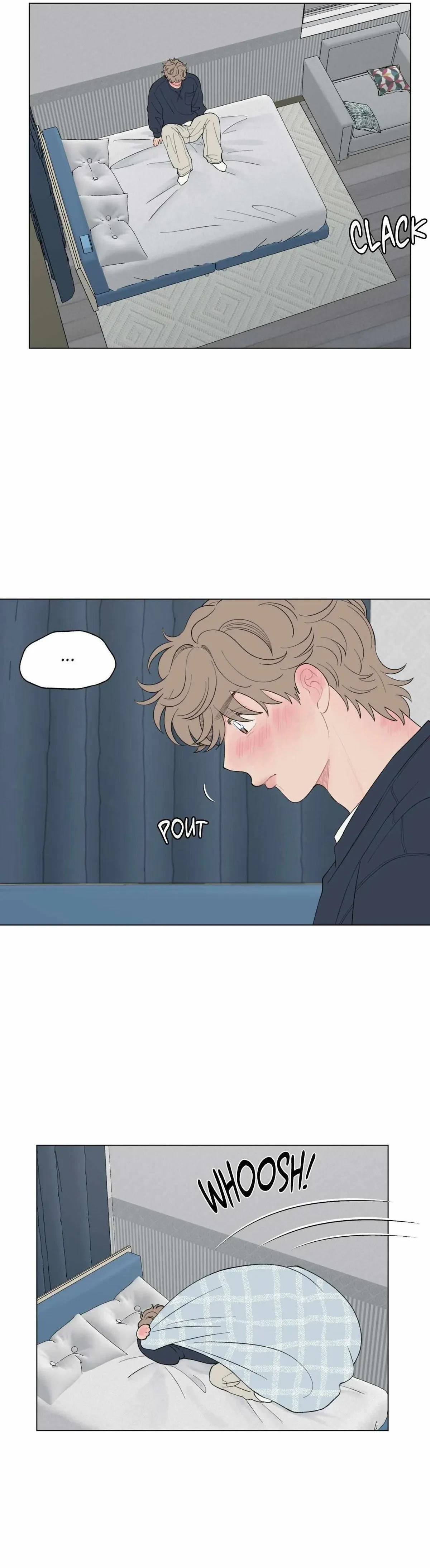 Chapter 66, page 11