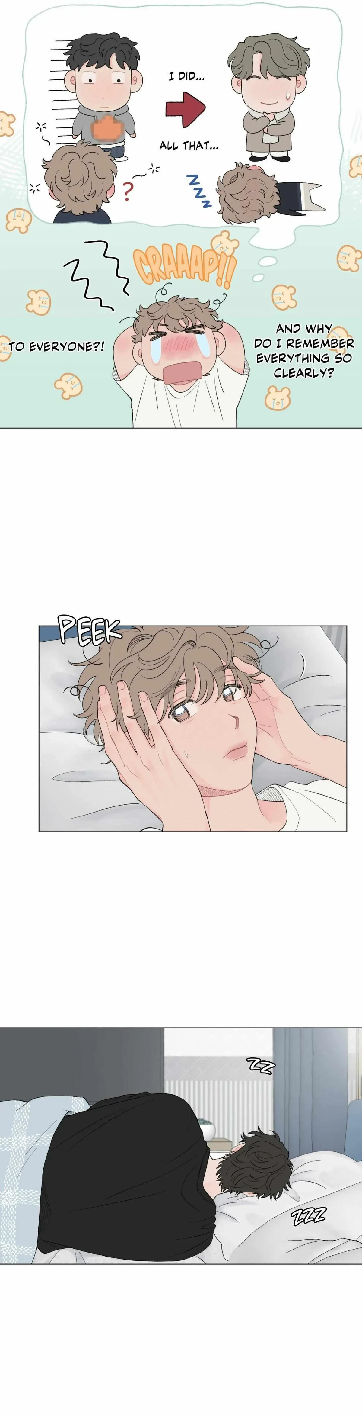 Chapter 66, page 14
