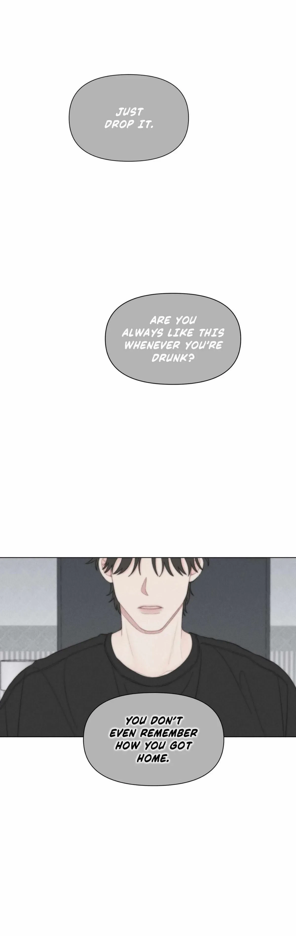 Chapter 66, page 15