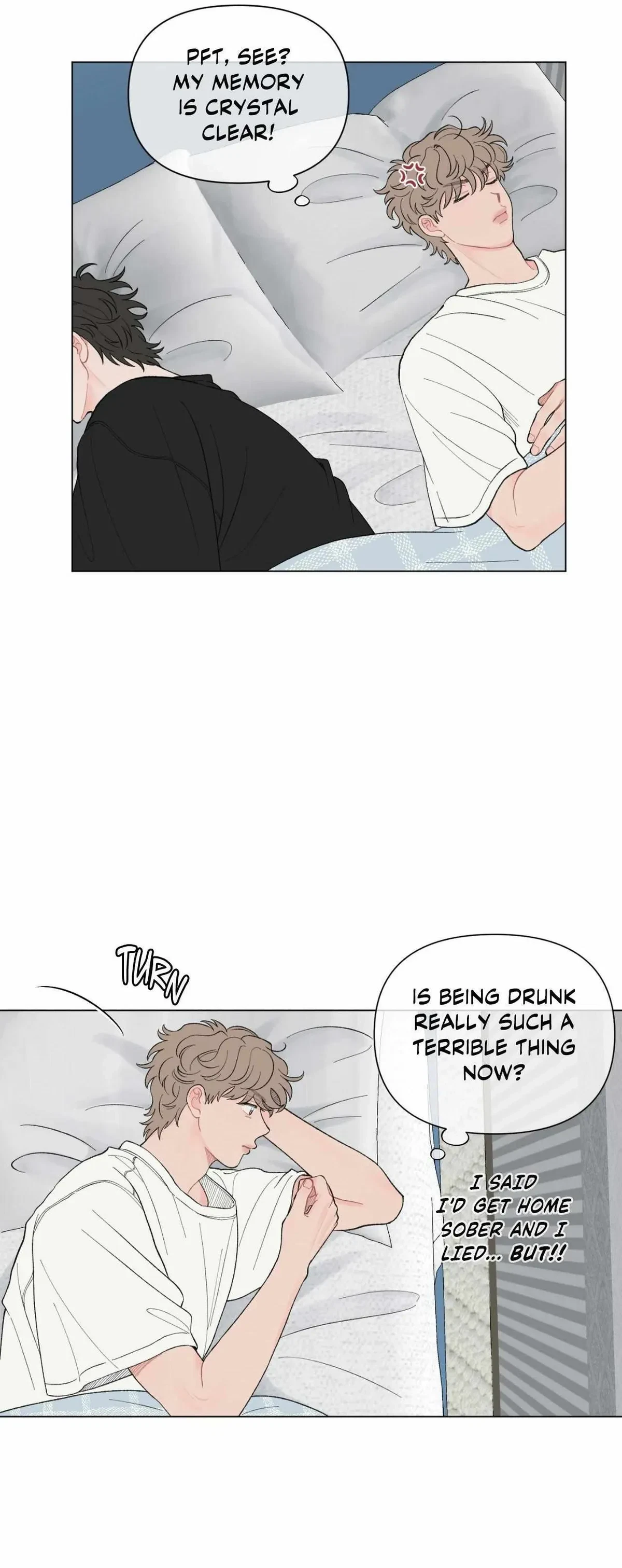 Chapter 66, page 16