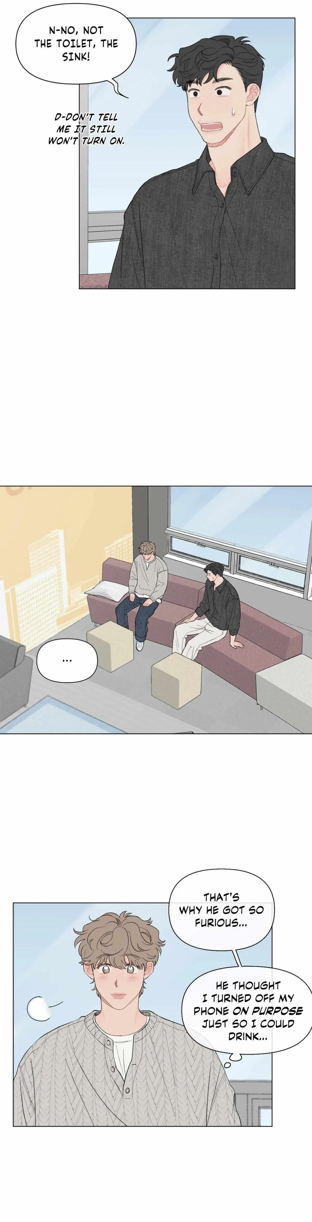 Chapter 66, page 19