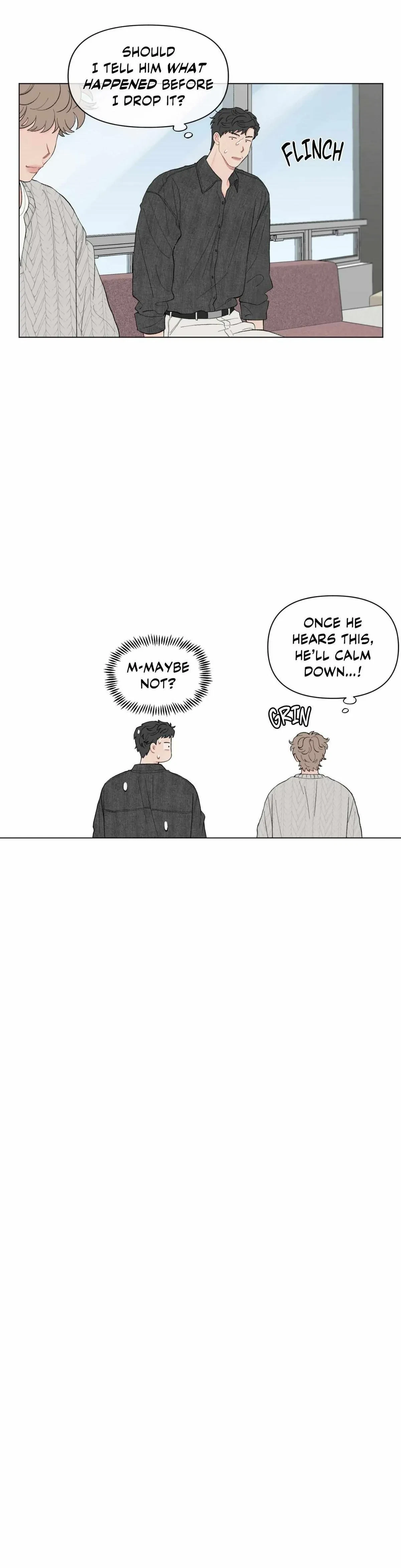 Chapter 66, page 20