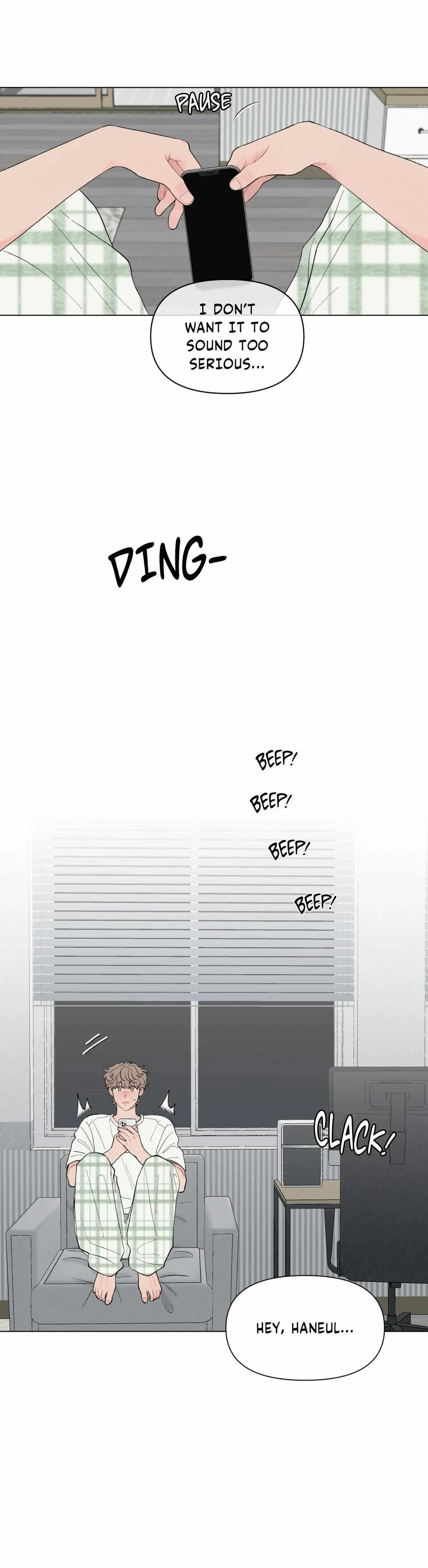 Chapter 66, page 22
