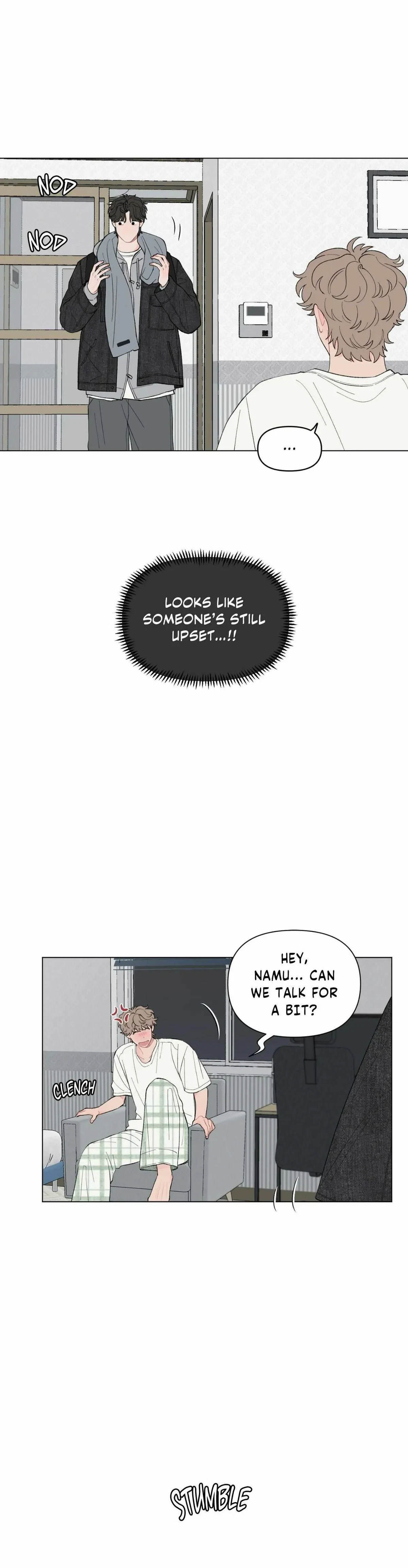 Chapter 66, page 24