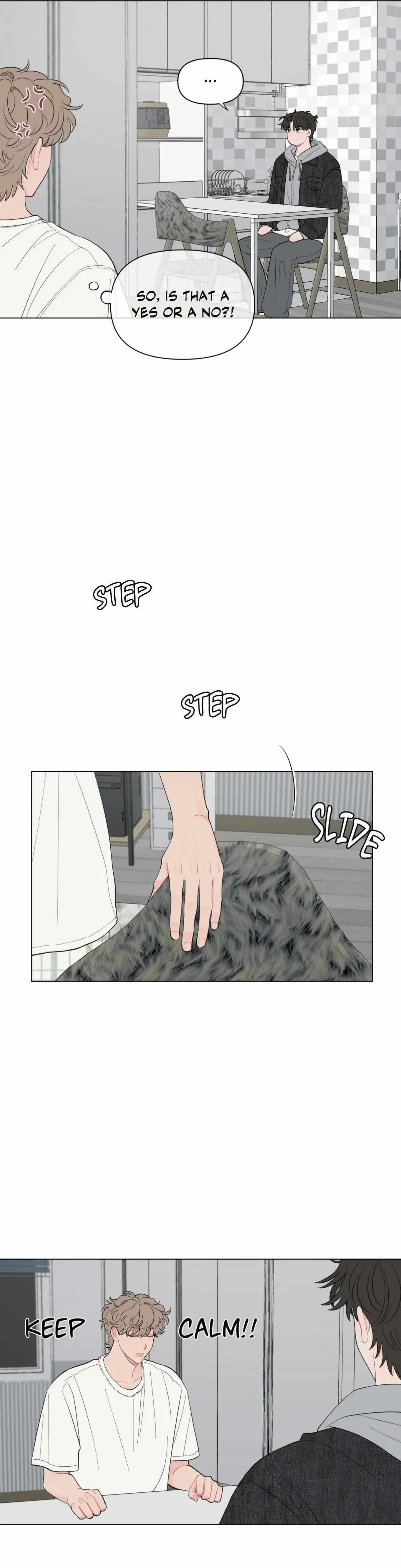 Chapter 66, page 25