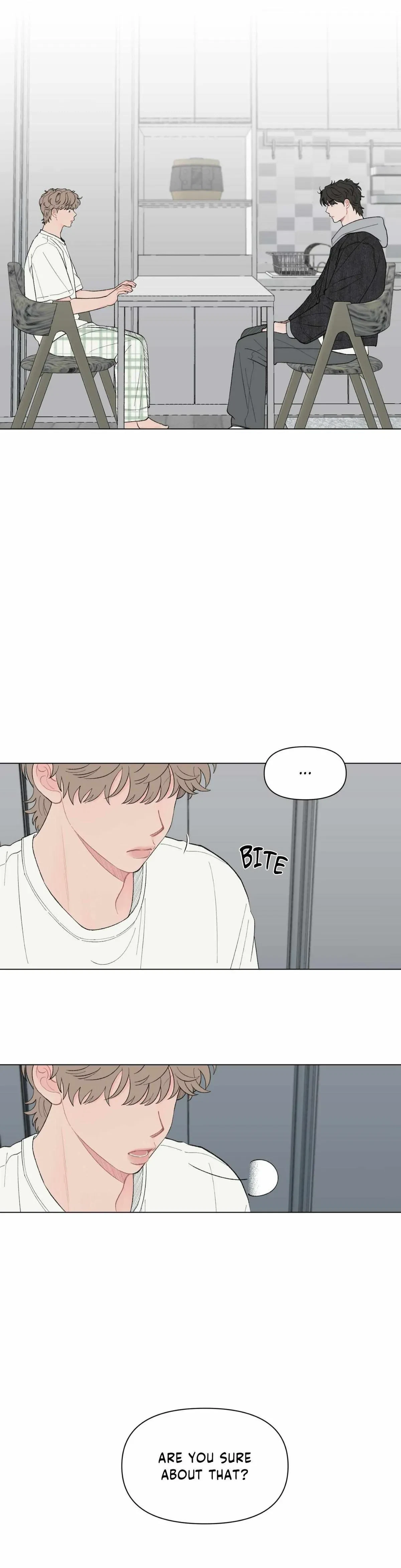 Chapter 66, page 27