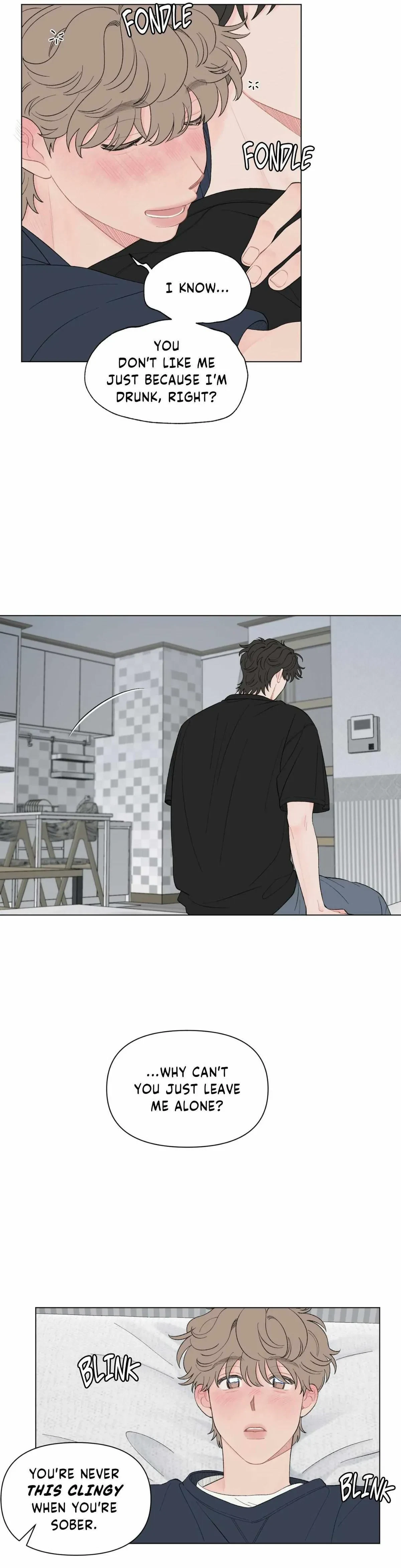 Chapter 66, page 6