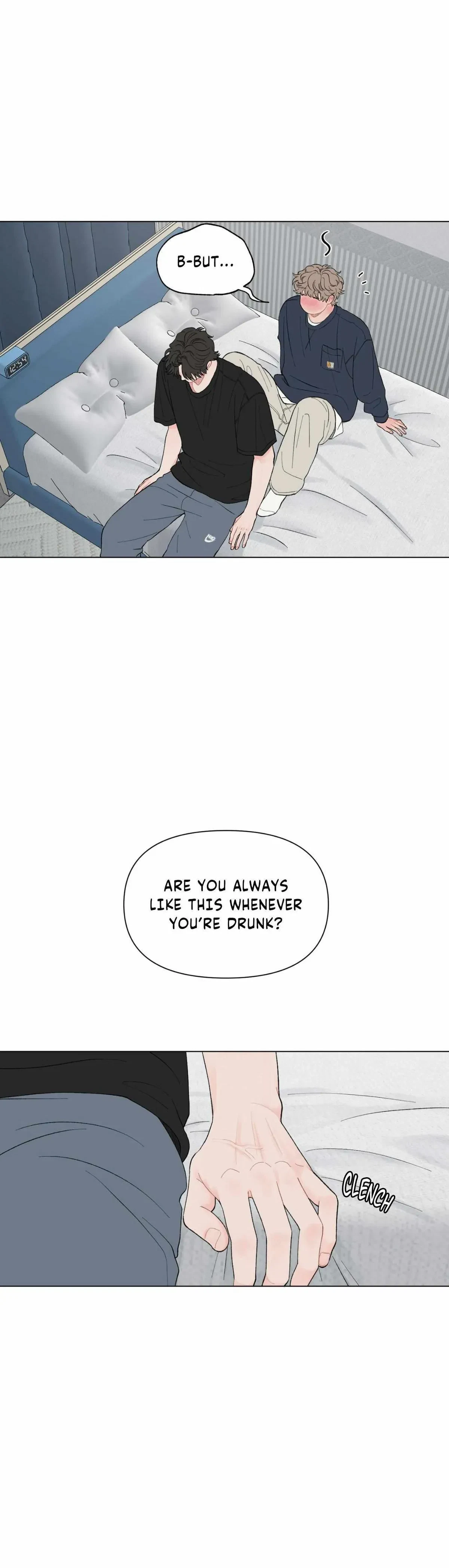 Chapter 66, page 7