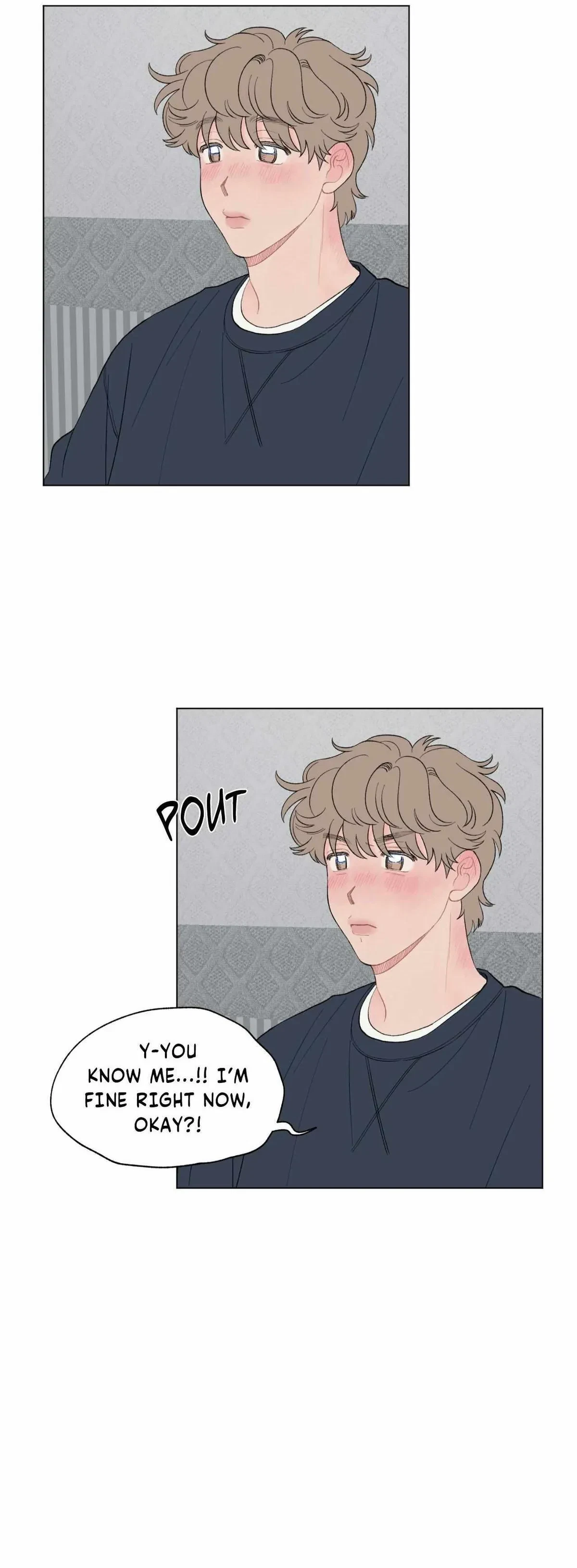 Chapter 66, page 8