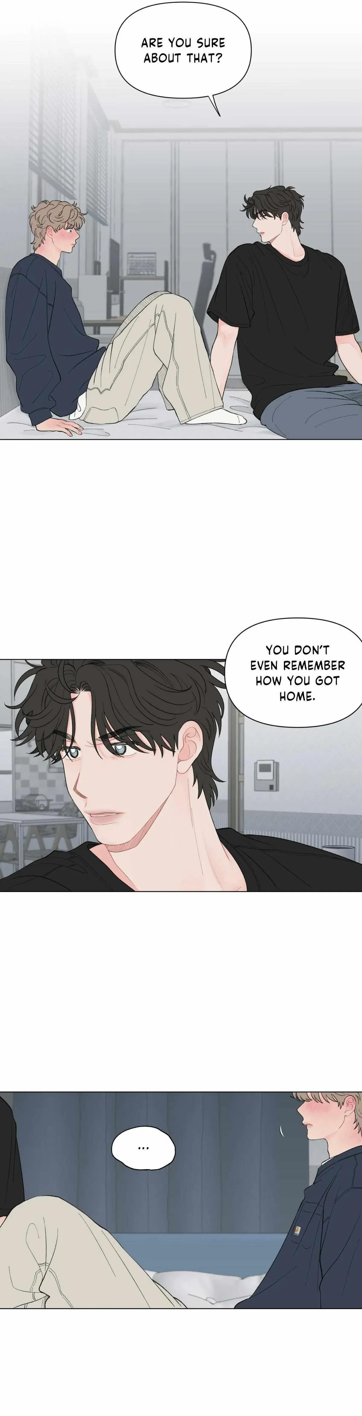 Chapter 66, page 9