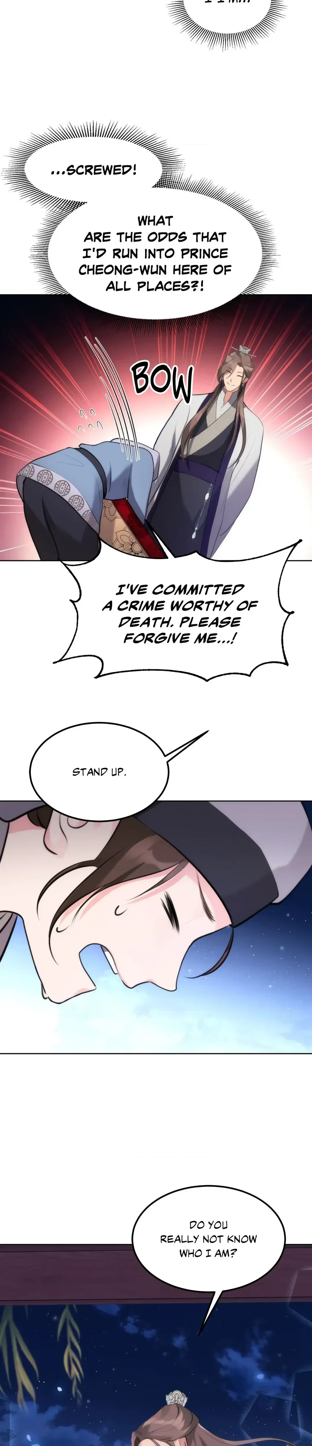 Chapter 2, page 10