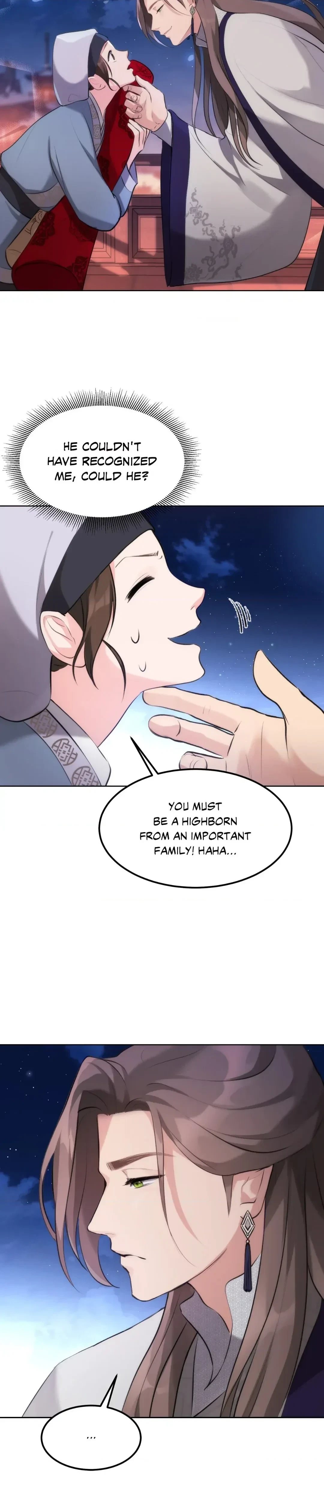 Chapter 2, page 11