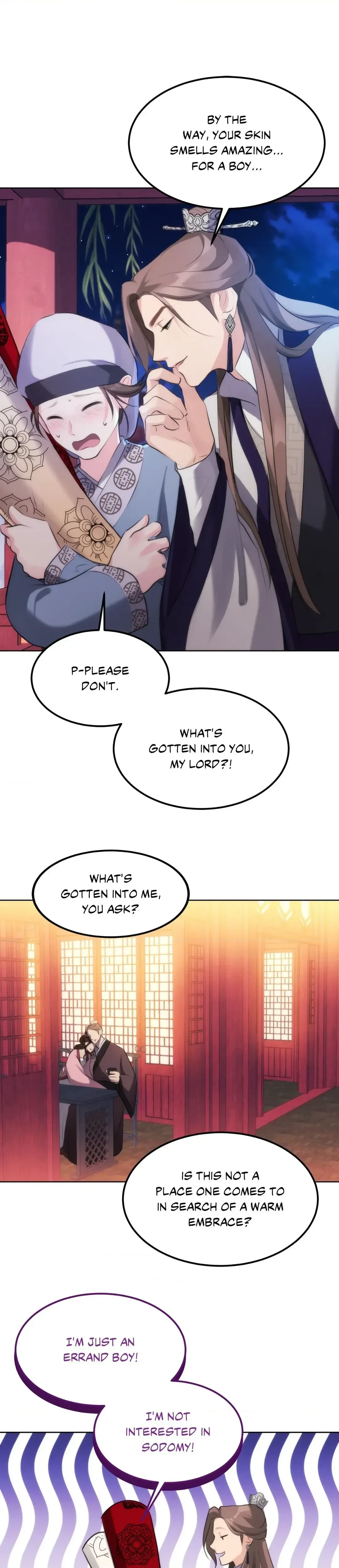 Chapter 2, page 12