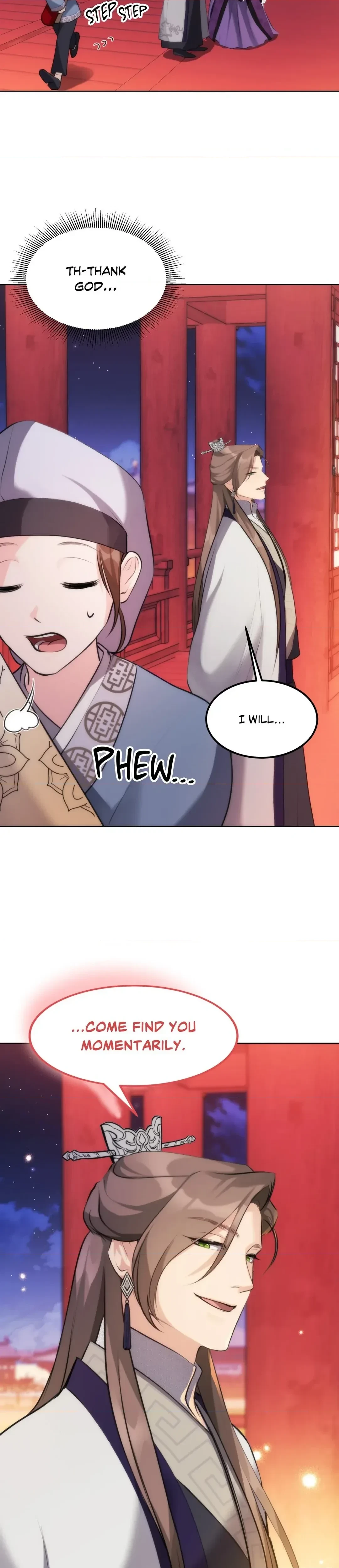 Chapter 2, page 15