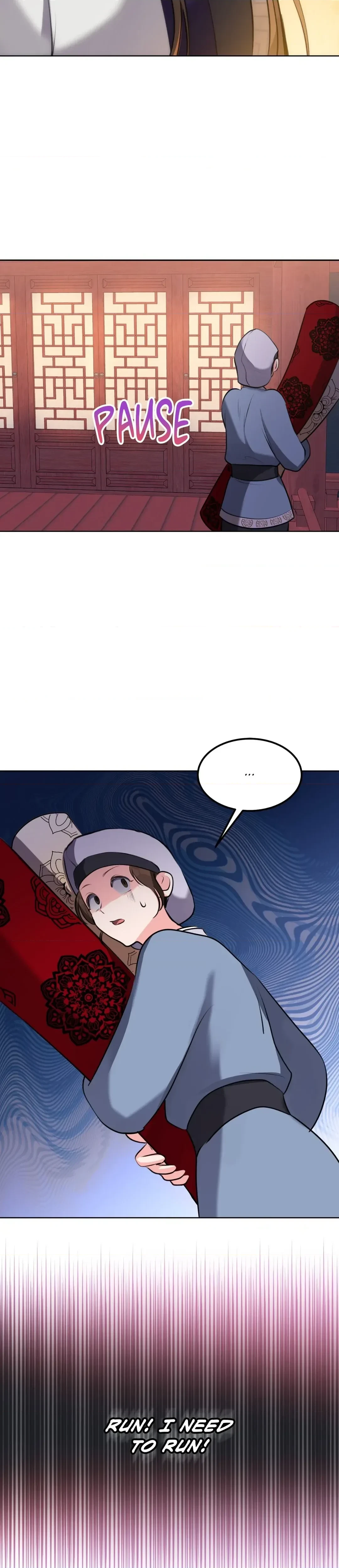 Chapter 2, page 16