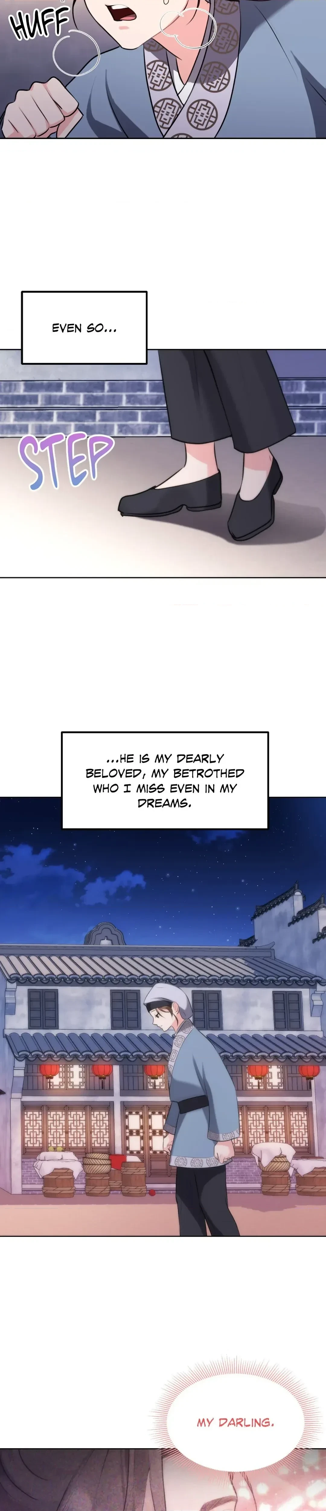 Chapter 2, page 18