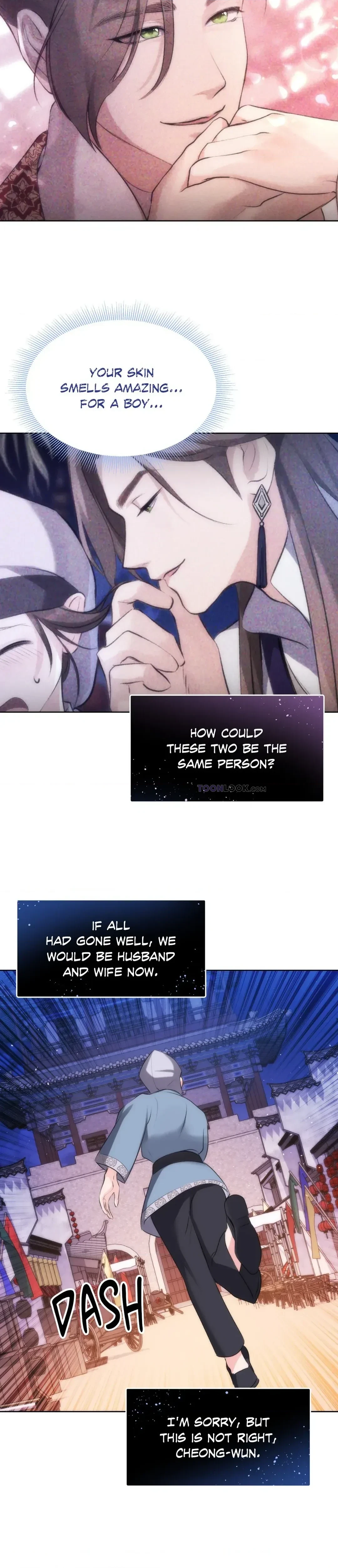 Chapter 2, page 19