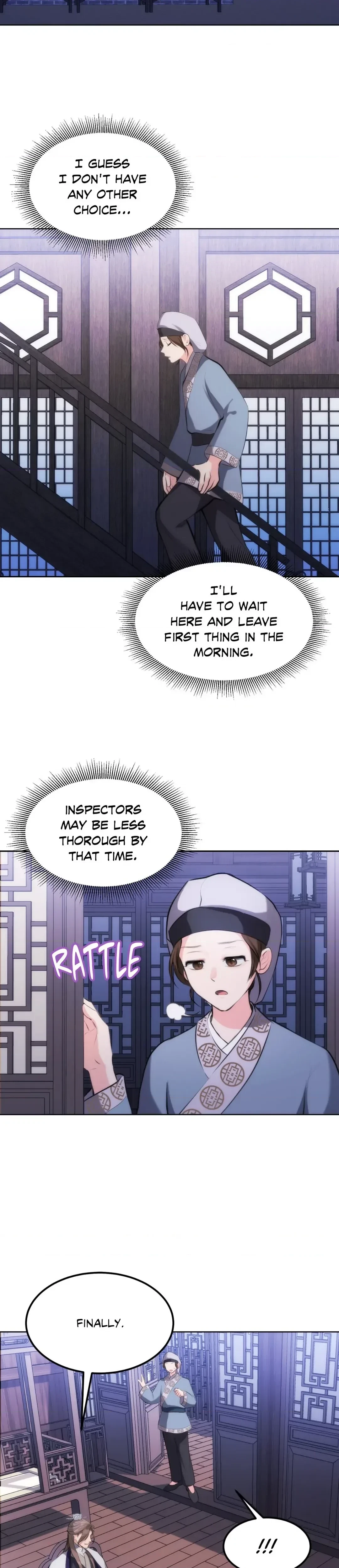 Chapter 2, page 23