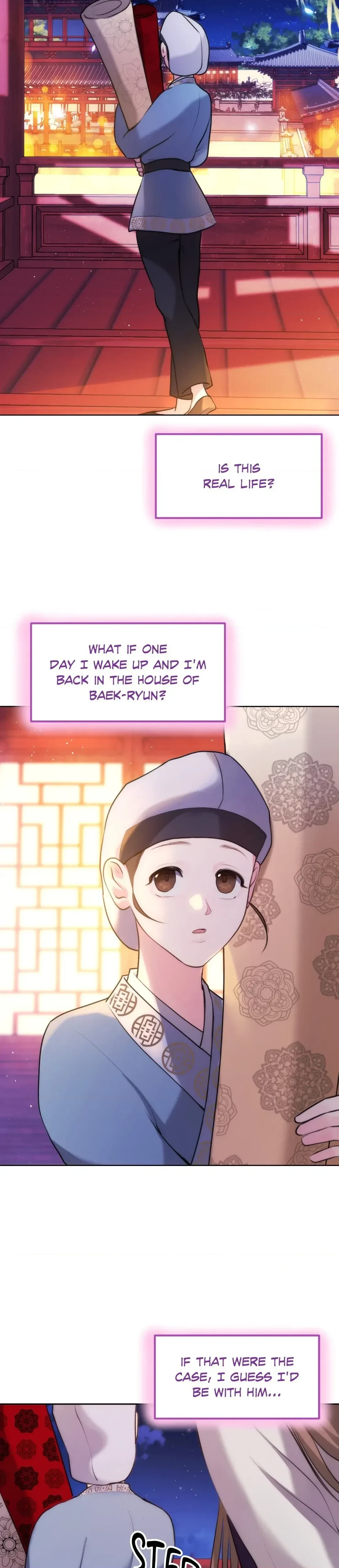 Chapter 2, page 5