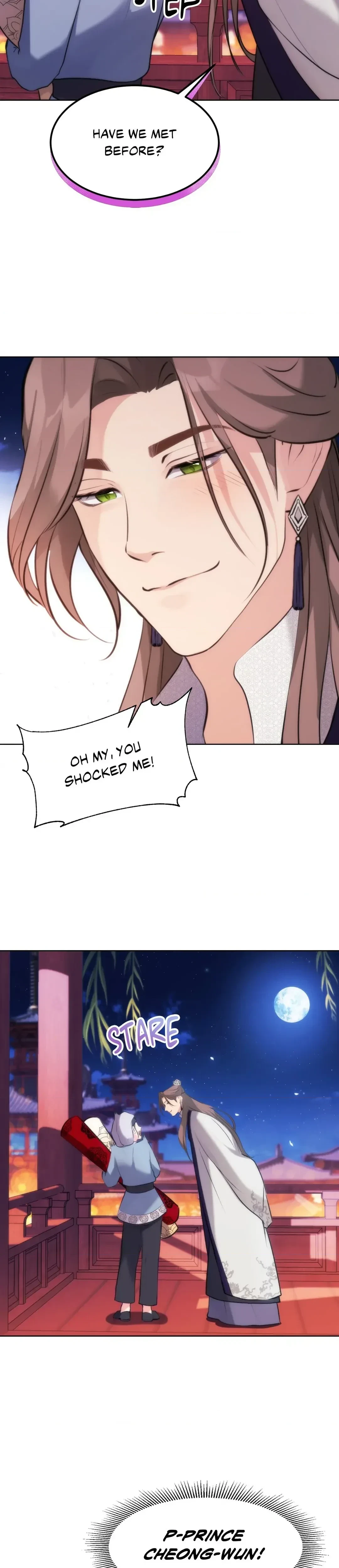 Chapter 2, page 6