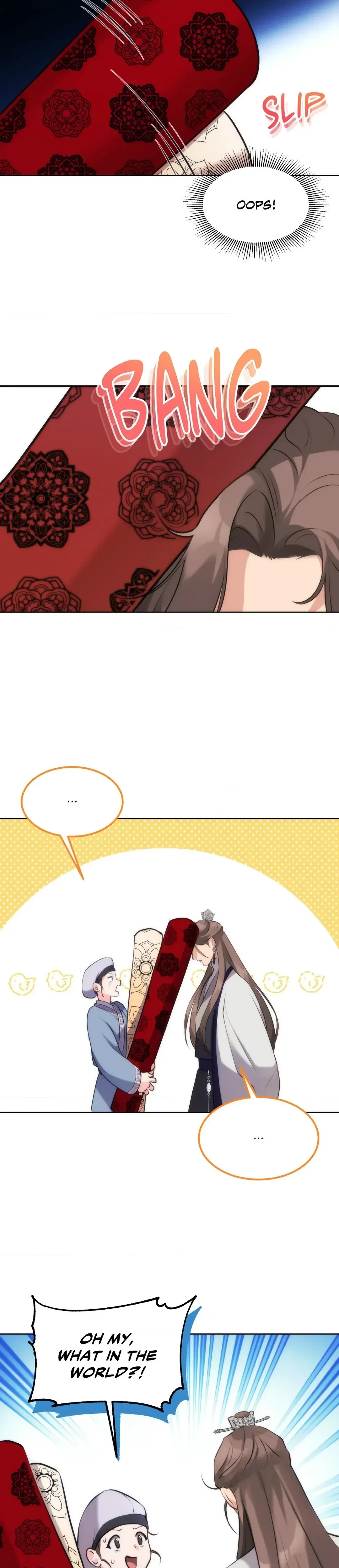 Chapter 2, page 8
