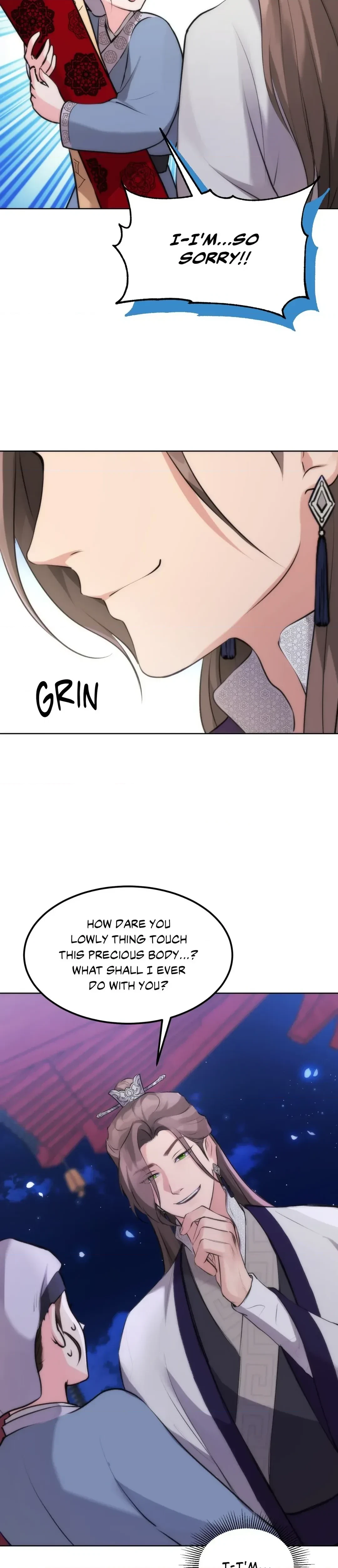 Chapter 2, page 9