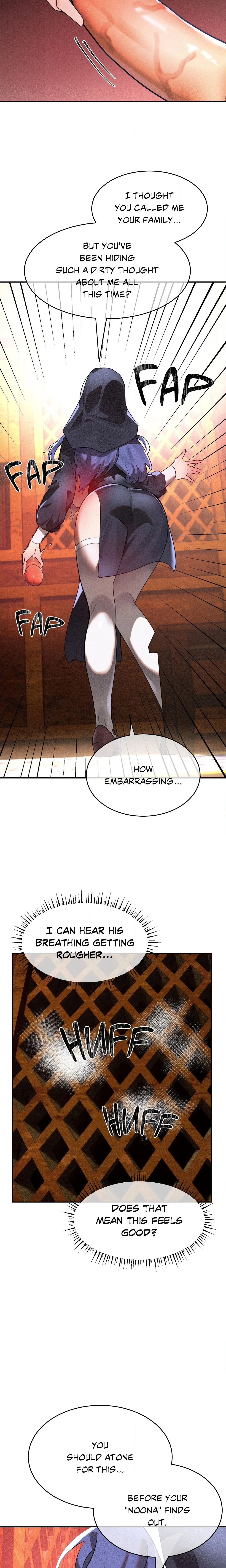 Chapter 30, page 12
