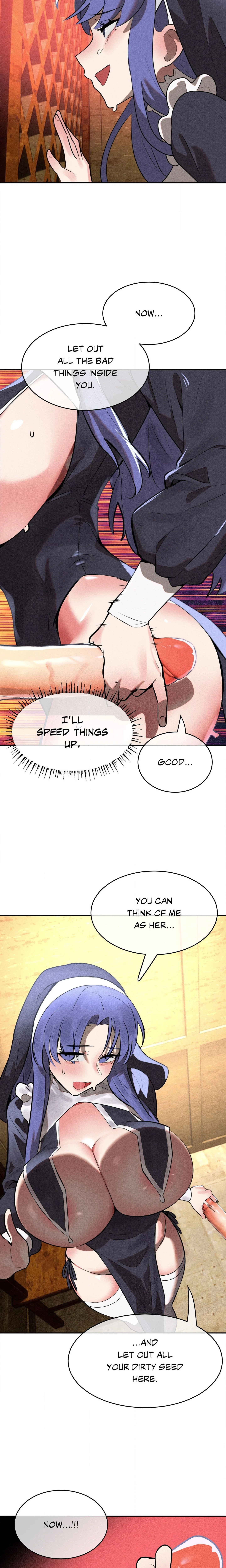 Chapter 30, page 13
