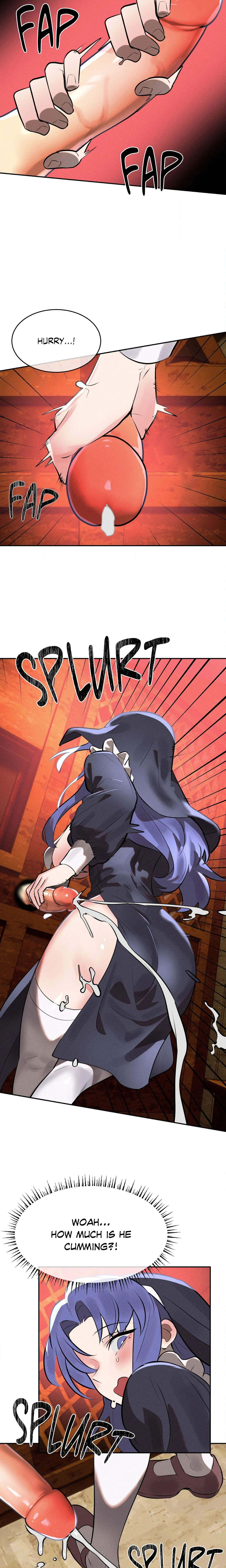 Chapter 30, page 14