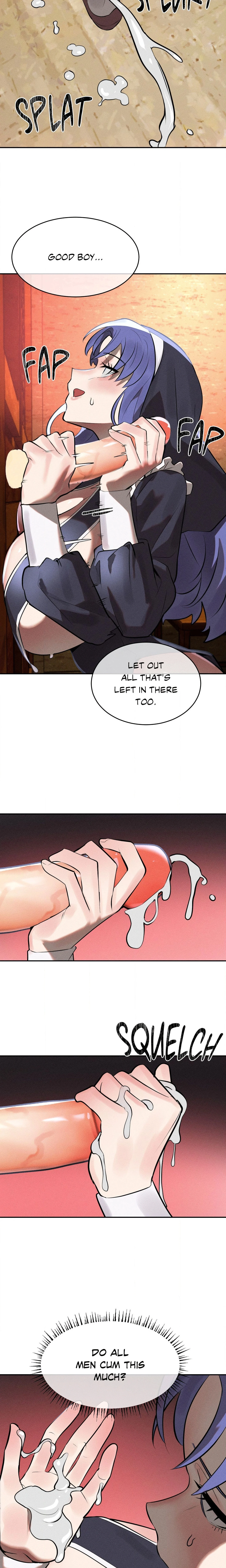 Chapter 30, page 15