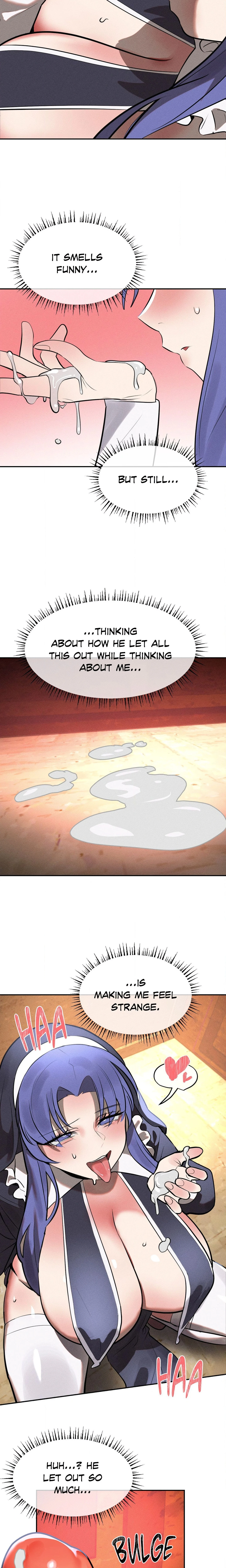 Chapter 30, page 16