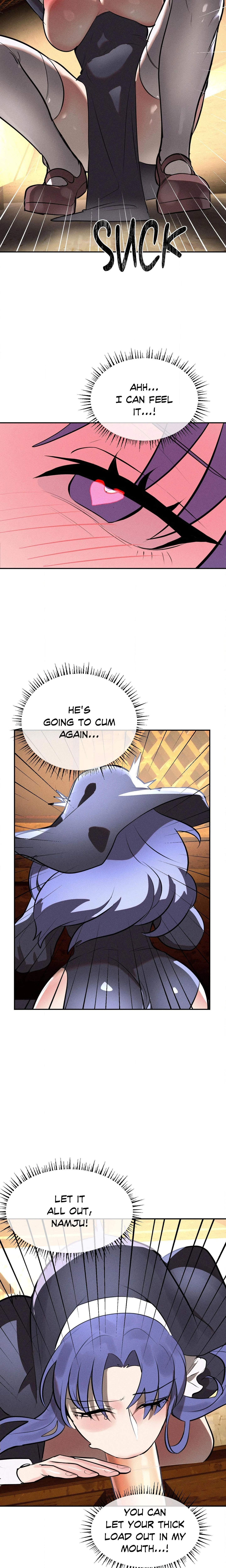 Chapter 30, page 19