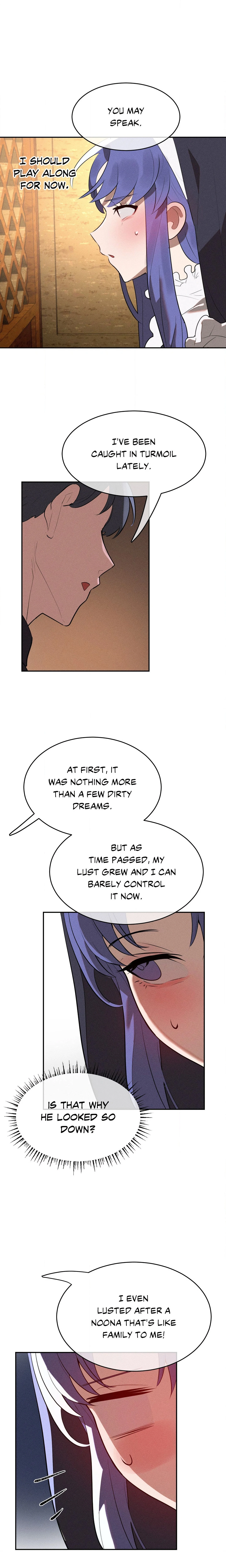Chapter 30, page 6