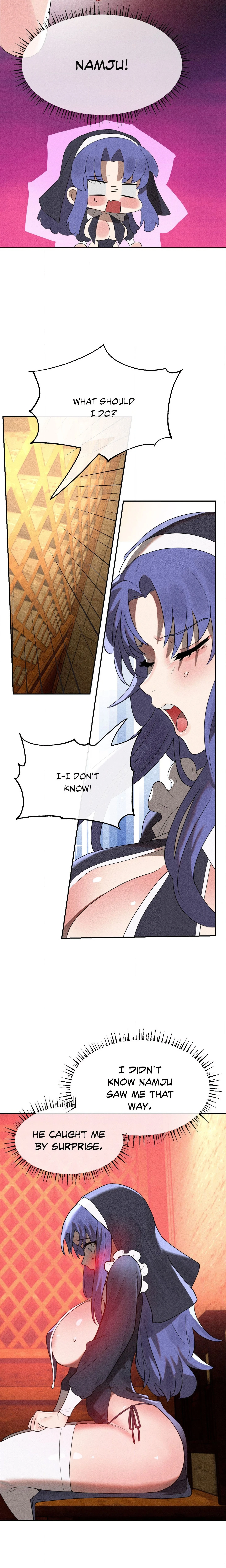 Chapter 30, page 8