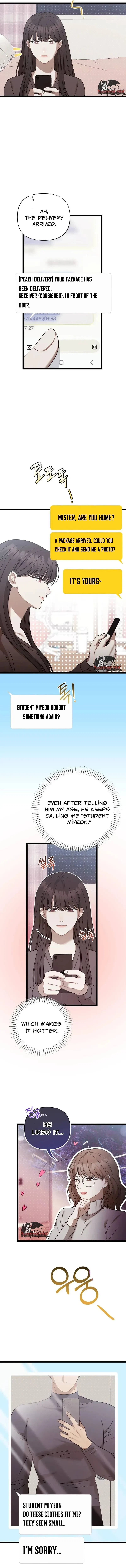 Chapter 4, page 10