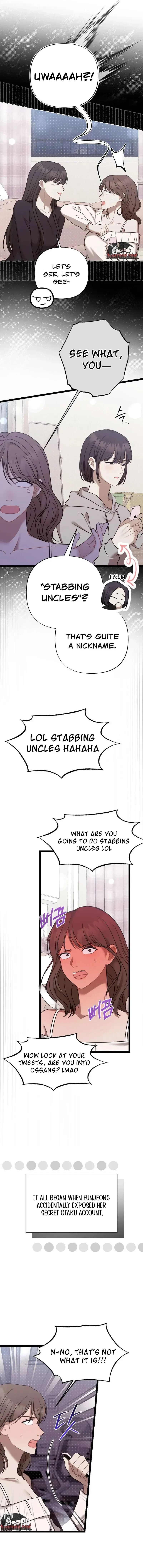 Chapter 4, page 5