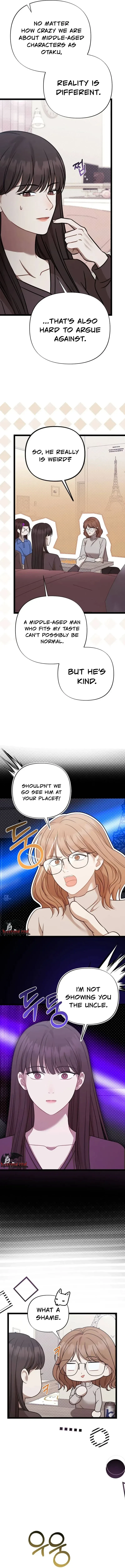 Chapter 4, page 9