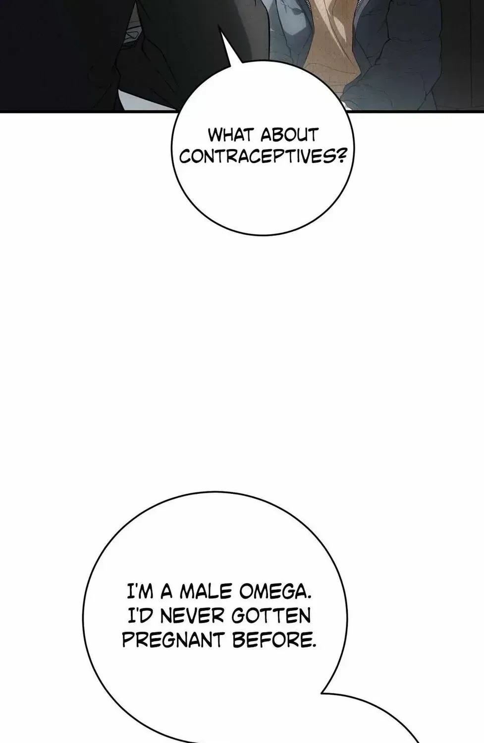 Chapter 1.5, page 10