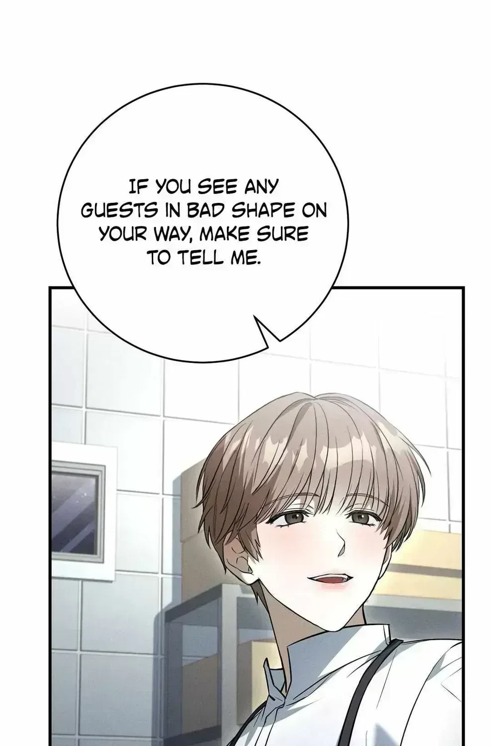 Chapter 1.5, page 105