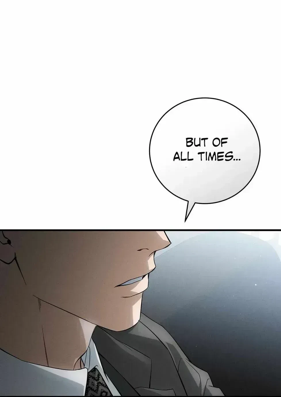 Chapter 1.5, page 12