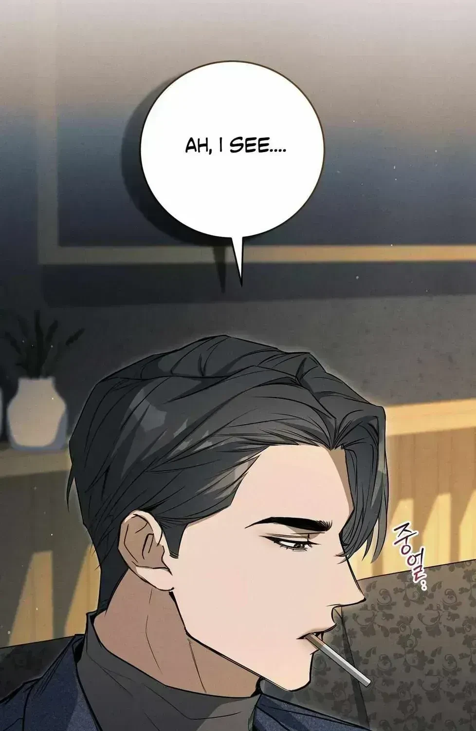 Chapter 1.5, page 136
