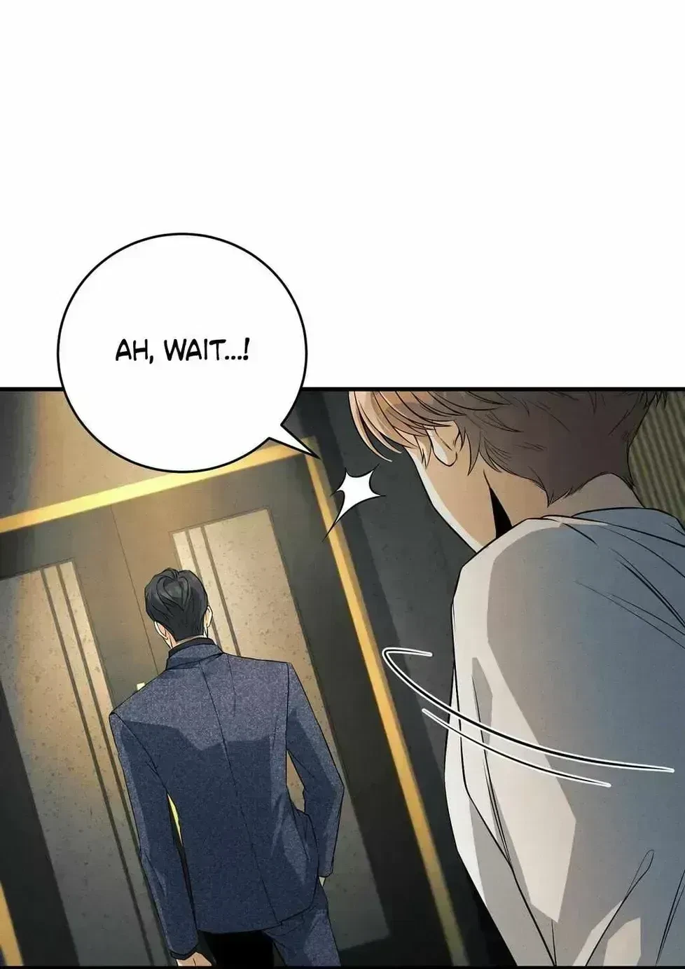 Chapter 1.5, page 144