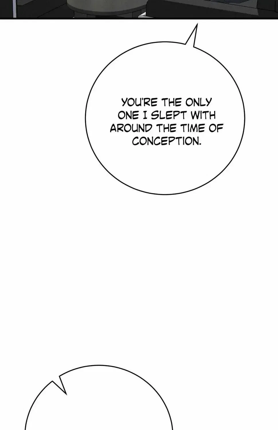 Chapter 1.5, page 16